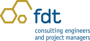 FDT Consulting Engineers & Project Managers - Home